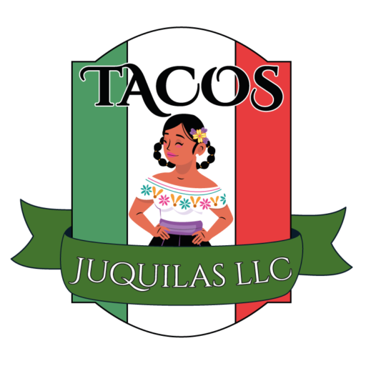 cropped-Logo-PNG-Tacos-Juquilas.png cropped Logo PNG Tacos Juquilas