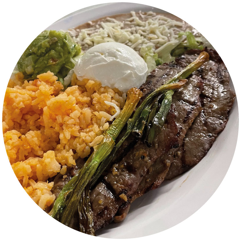 Carne Asada Juquilas LLC Rochester Mn.The best Mexican Food near me