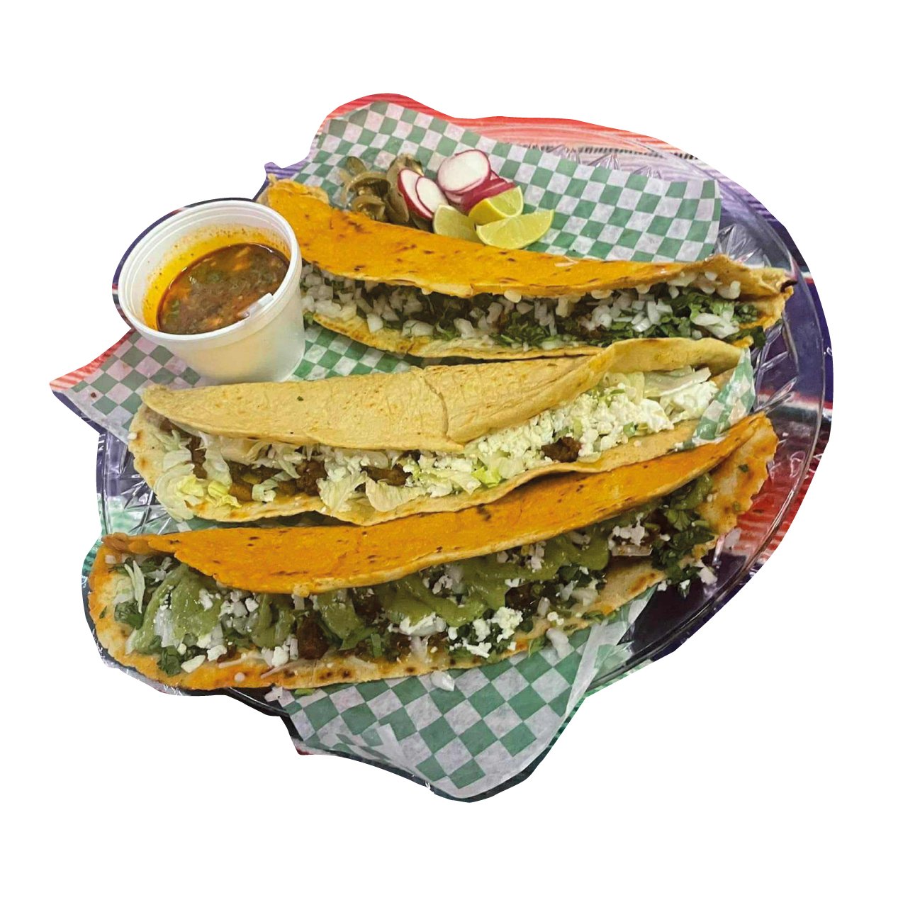 El-Especial-de-la-Casa-El-Machete-Tacos-Juquilas-in-Rochester,Mn El Especial de la Casa El Machete Tacos Juquilas in RochesterMn